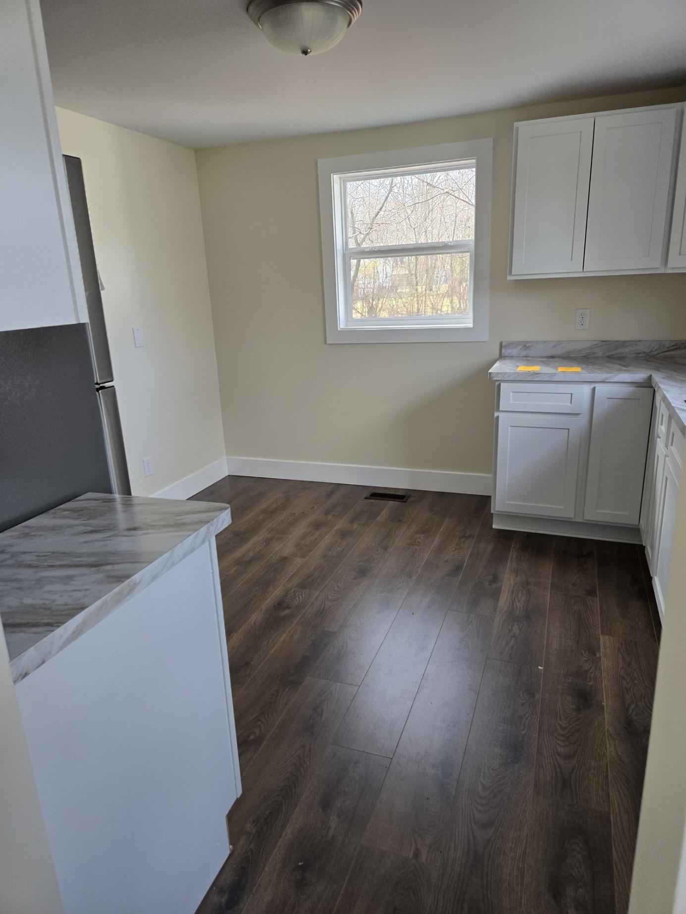 11209 Phyllis Drive Vienna Charter Township MI 48420
