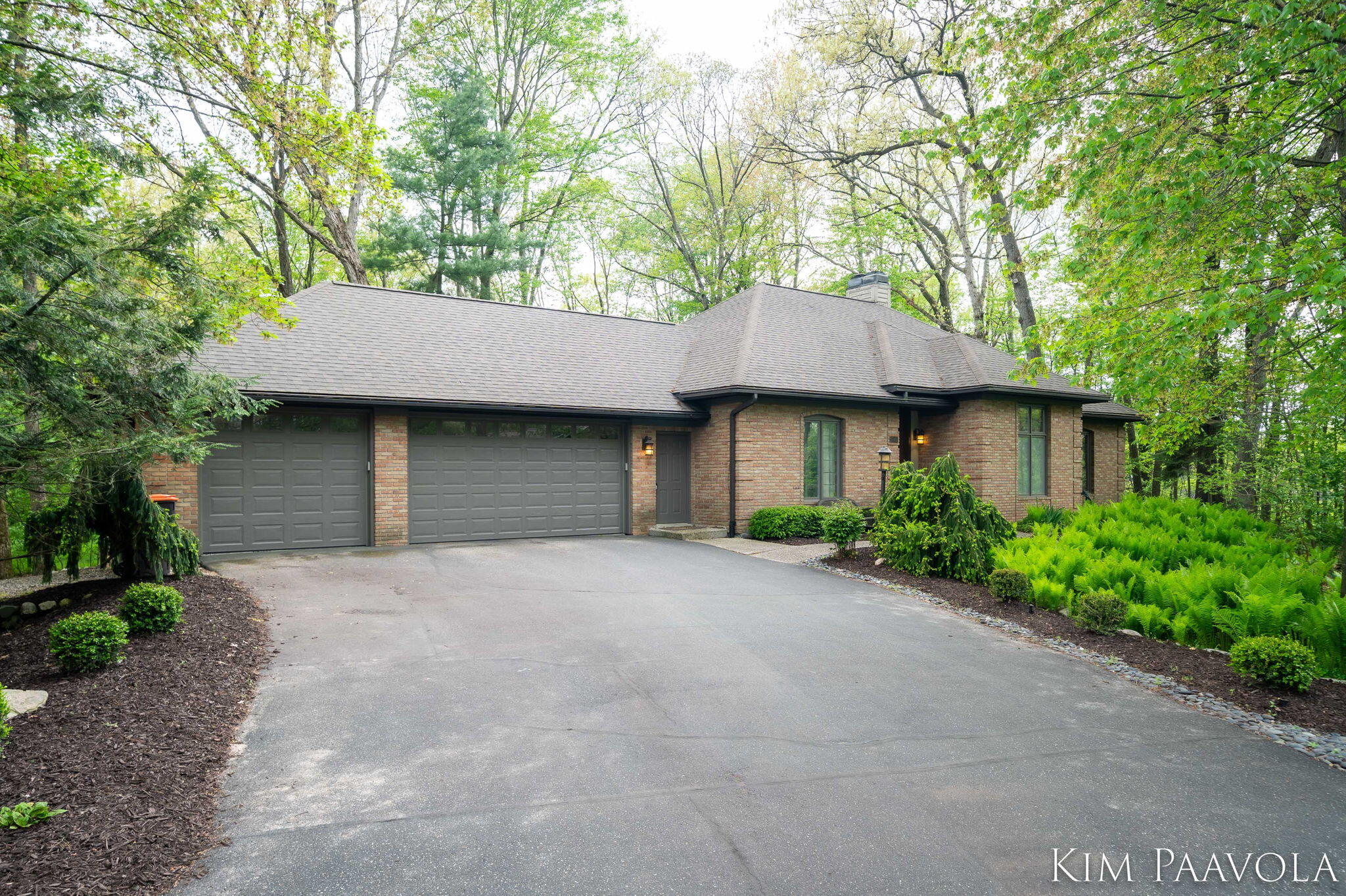 6315 Lehigh Court SE Ada Township MI 49301