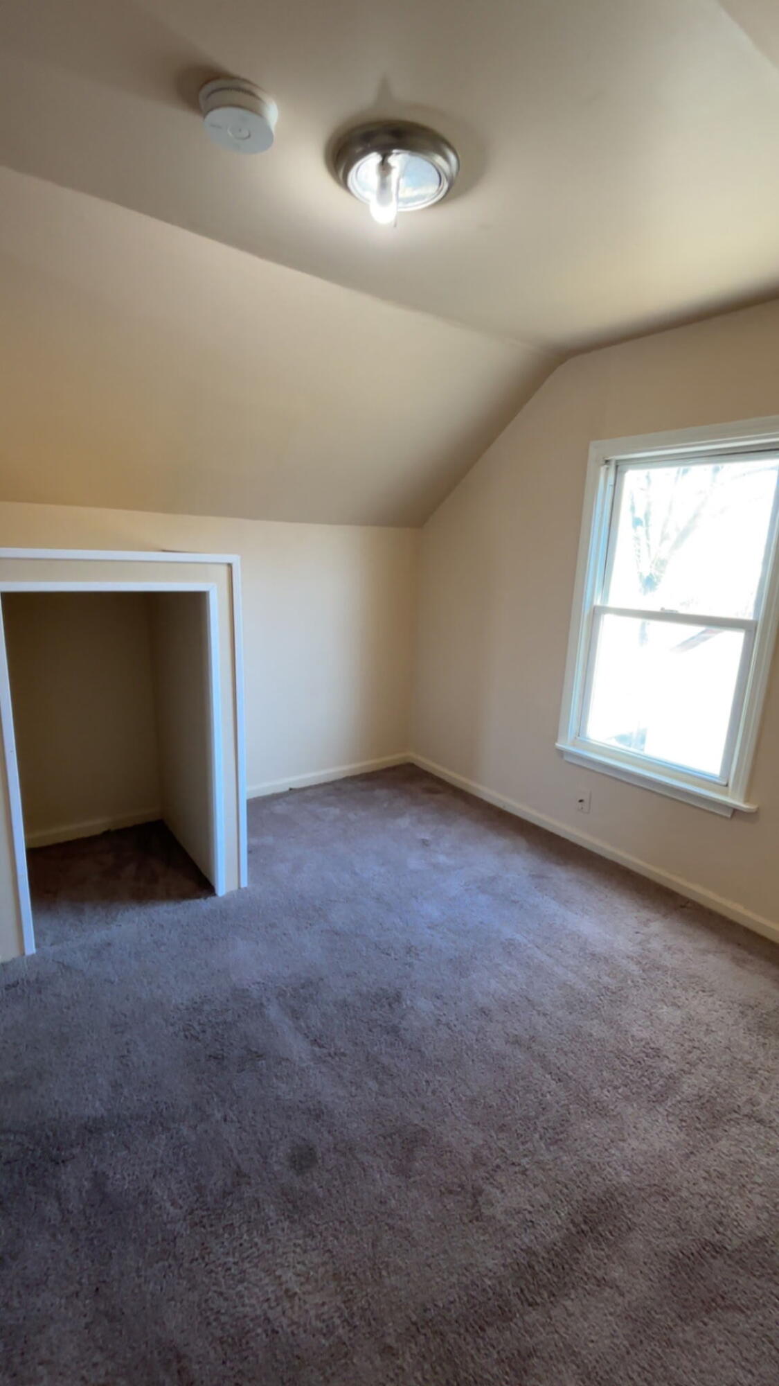 26327 Lehigh Street Inkster City MI 48141