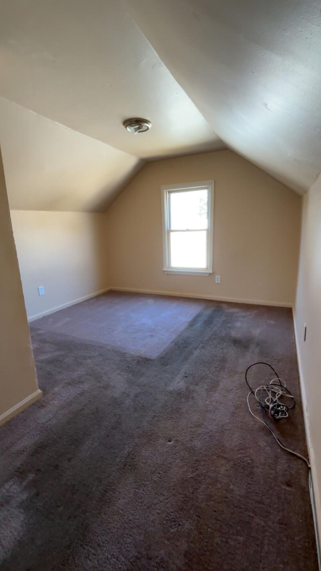 26327 Lehigh Street Inkster City MI 48141