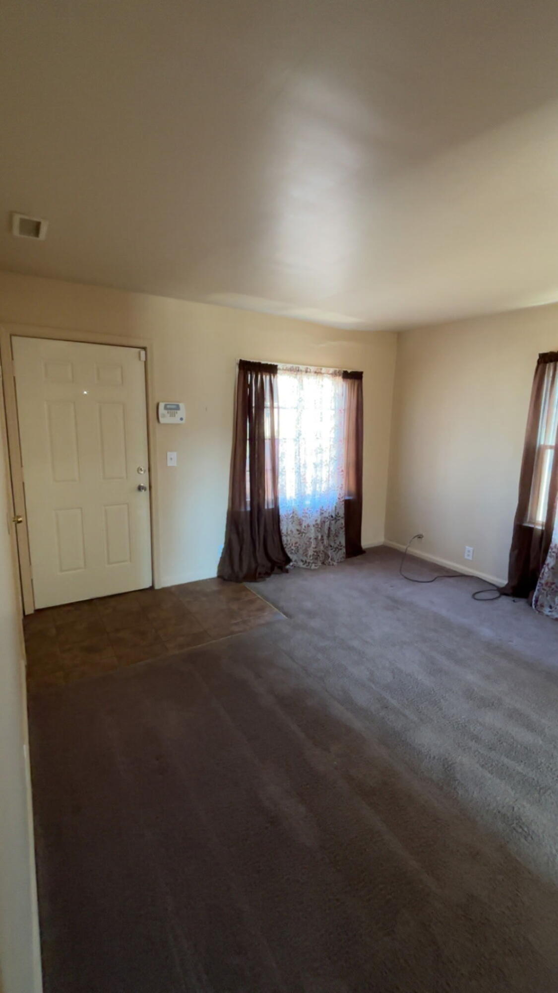 26327 Lehigh Street Inkster City MI 48141