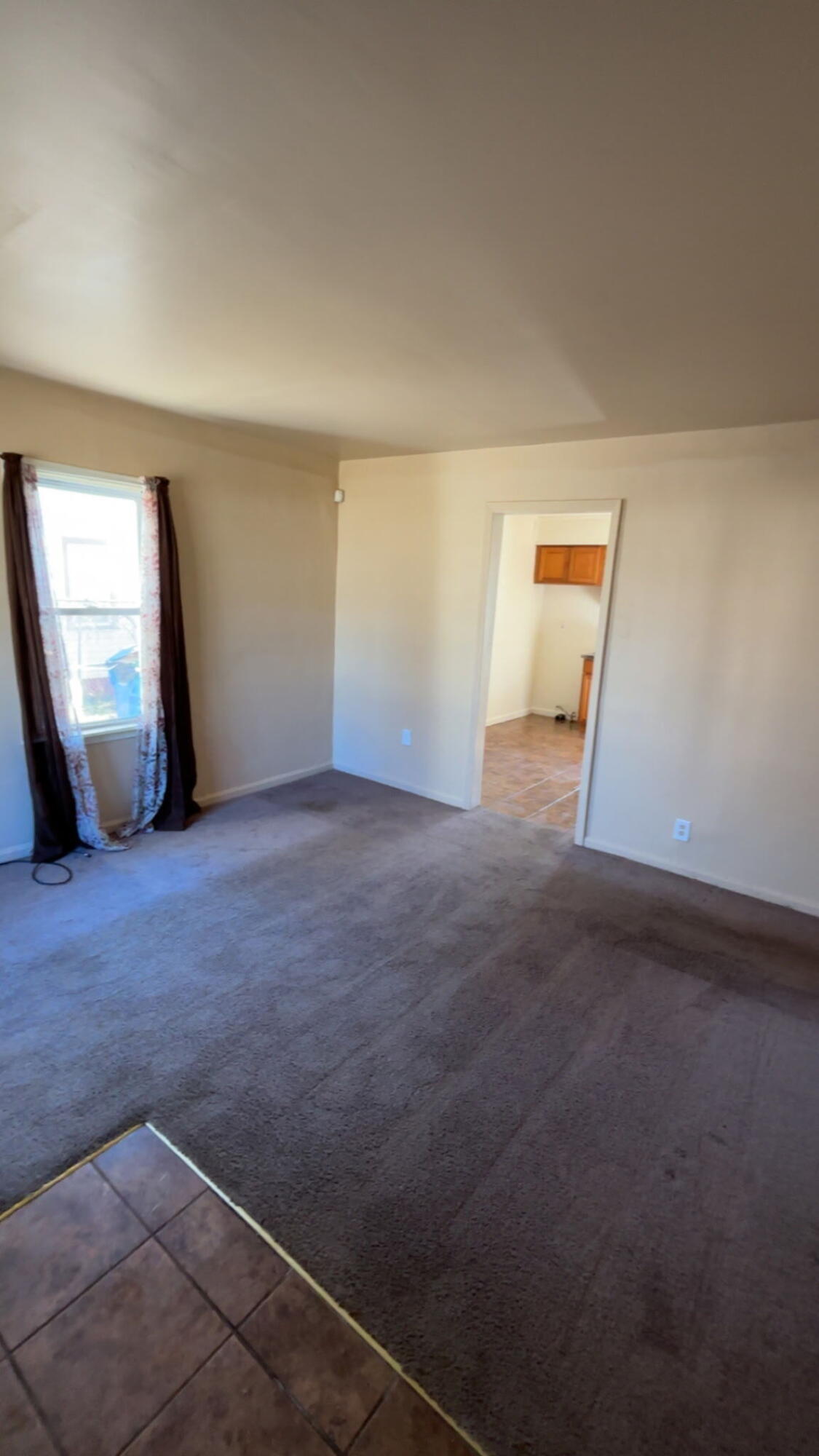 26327 Lehigh Street Inkster City MI 48141