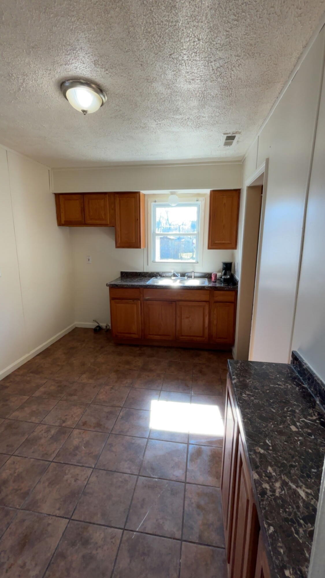 26327 Lehigh Street Inkster City MI 48141