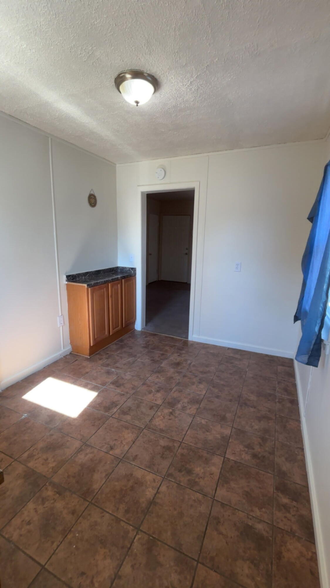 26327 Lehigh Street Inkster City MI 48141