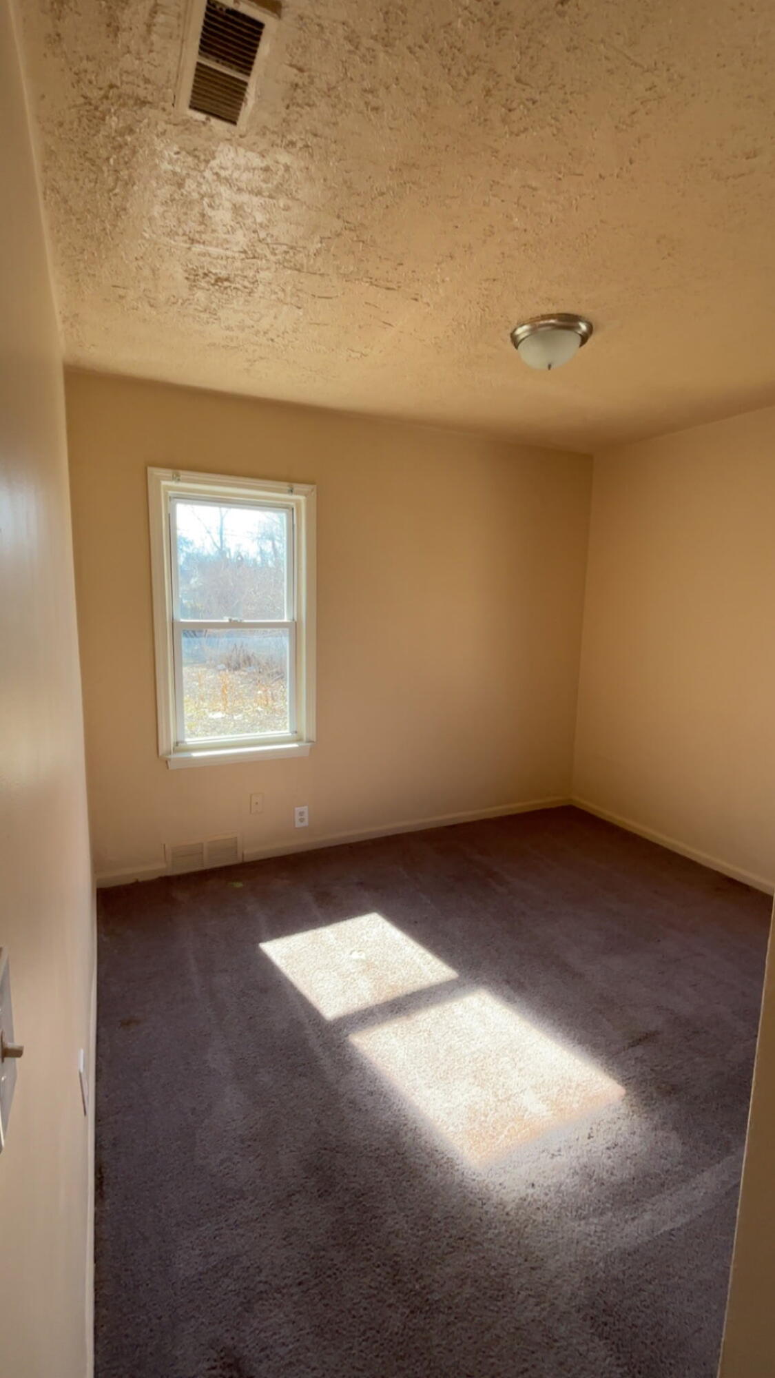 26327 Lehigh Street Inkster City MI 48141