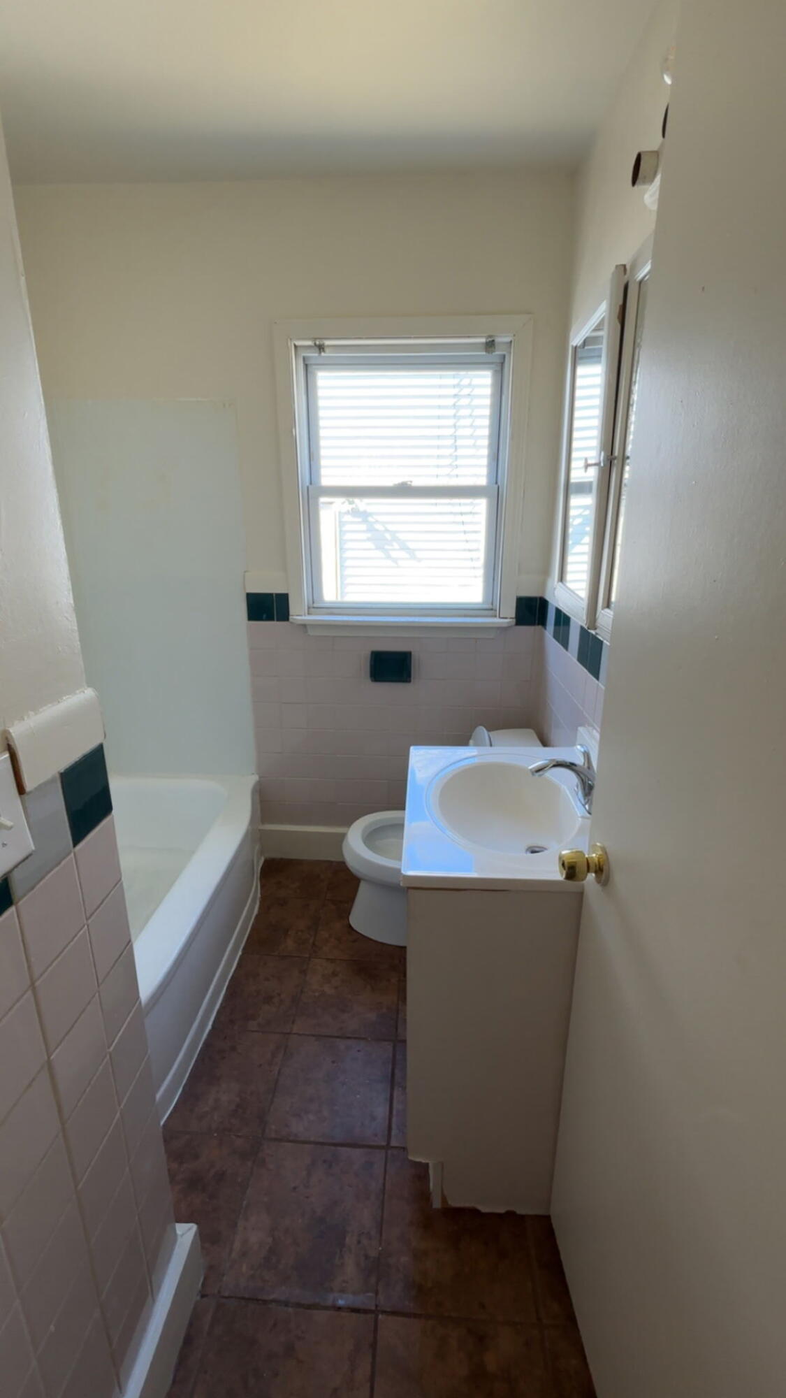 26327 Lehigh Street Inkster City MI 48141