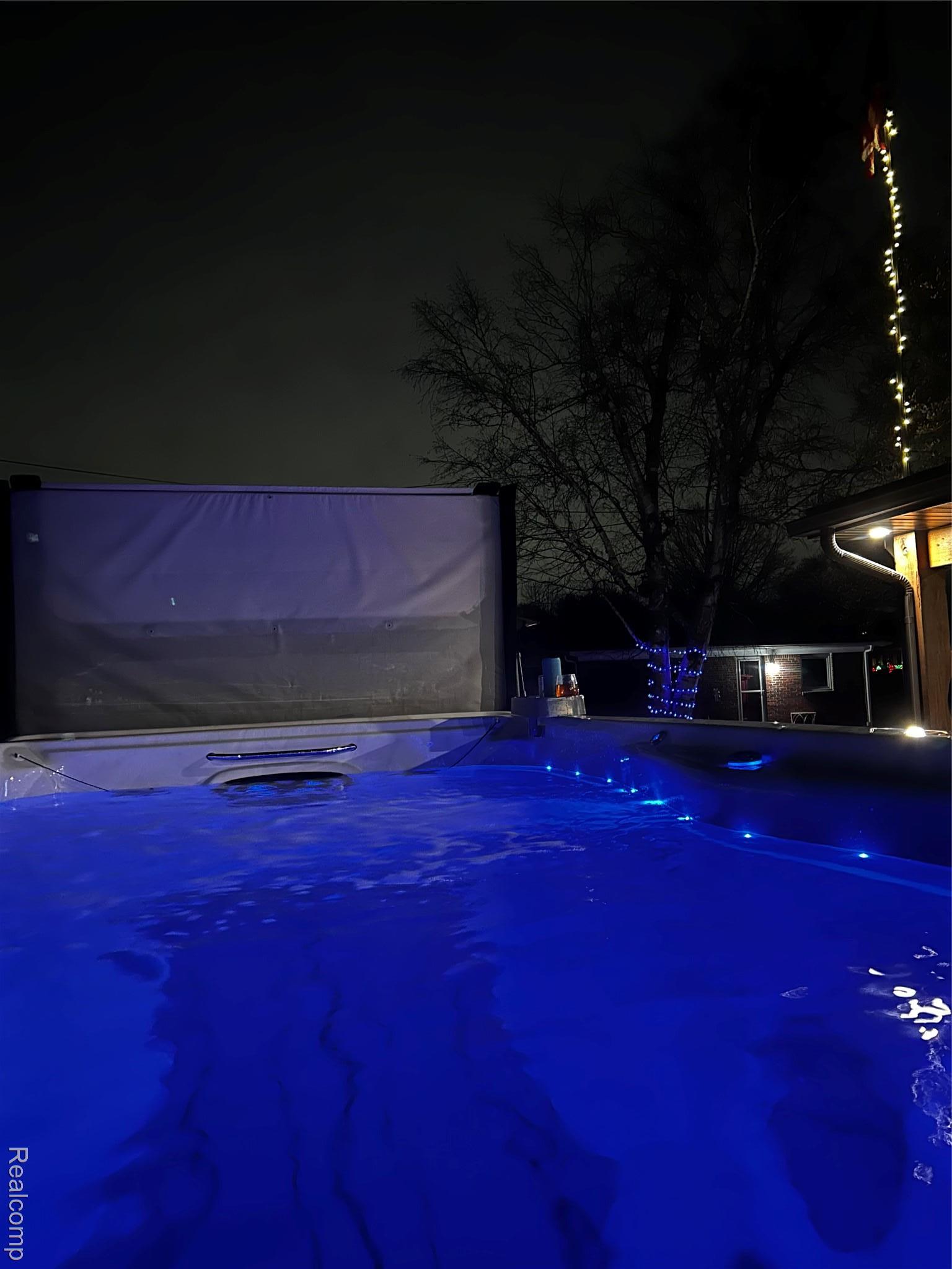 28336 Sheeks Boulevard N Flat Rock City MI 48134