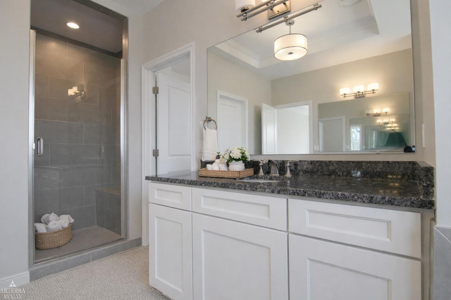 11999 Ovation Court Shelby Charter Township MI 48315