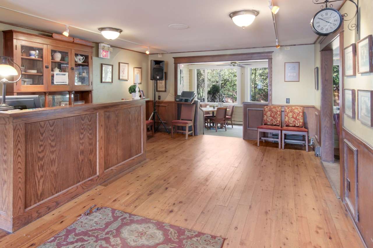 149 E Harbor Highway Cleveland Township MI 49664