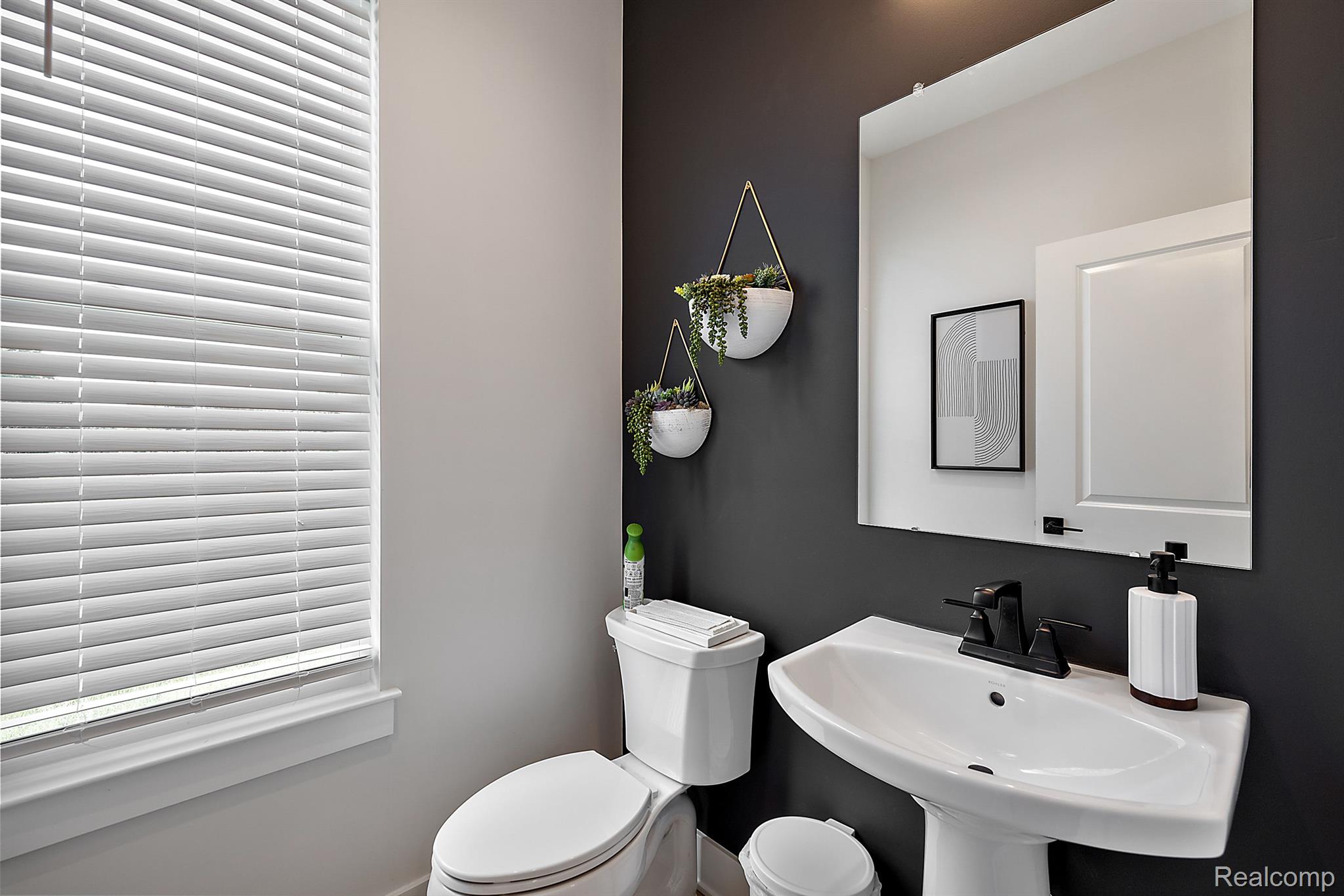 7315 Evergreen Trail Almont Township MI 48003