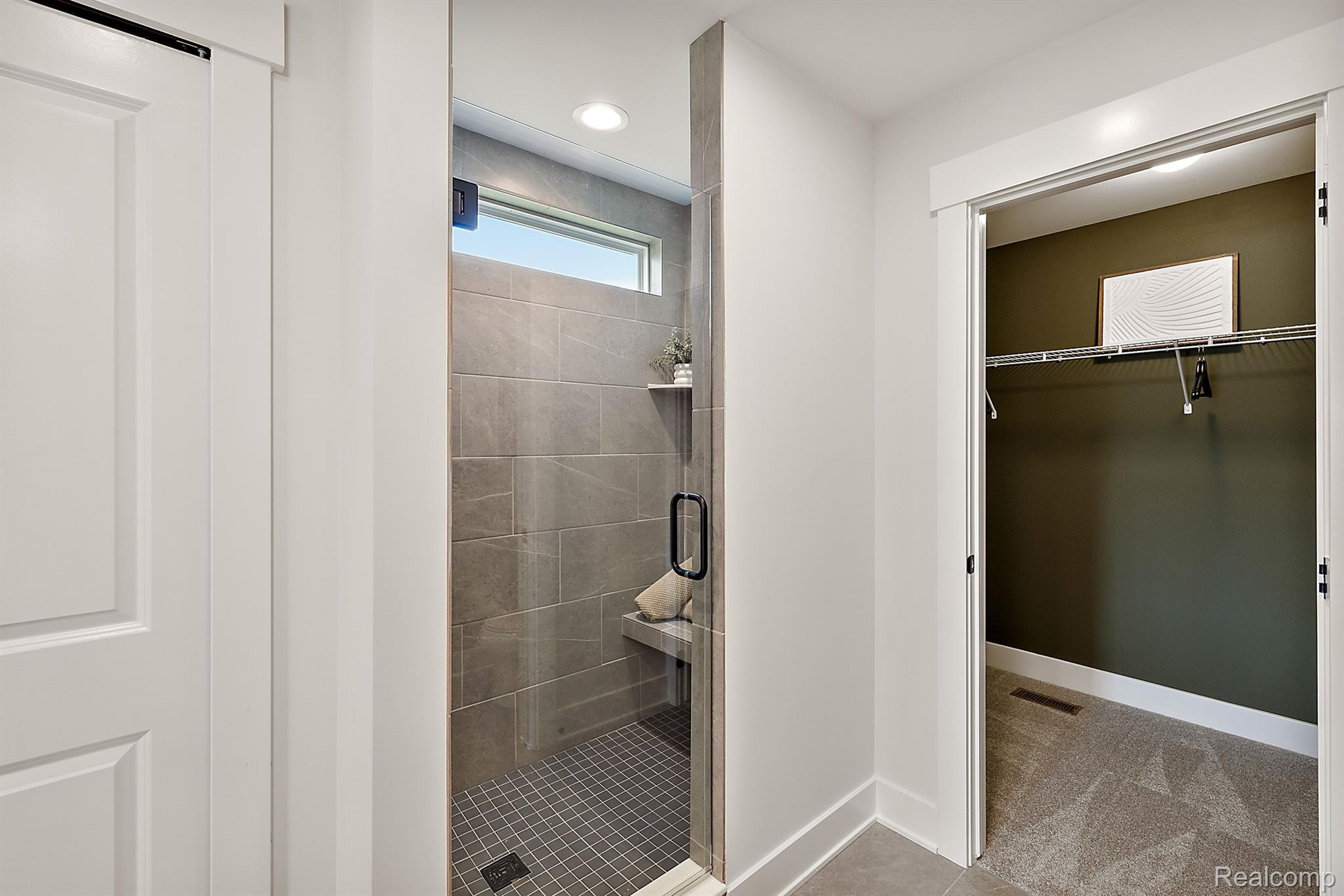 7315 Evergreen Trail Almont Township MI 48003