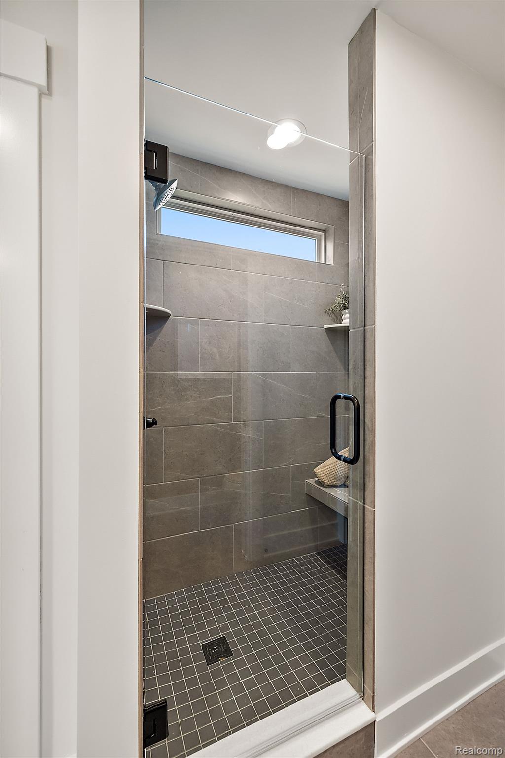 7315 Evergreen Trail Almont Township MI 48003