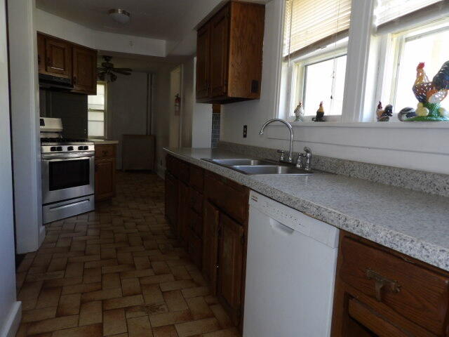31 Orchard Place Battle Creek City MI 49017