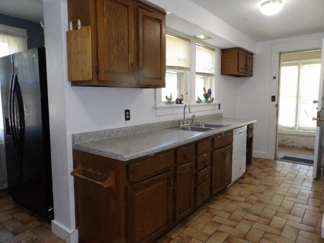 31 Orchard Place Battle Creek City MI 49017