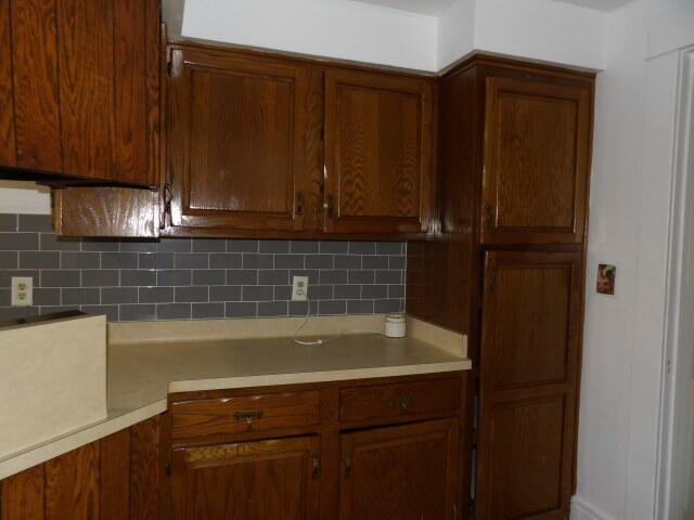 31 Orchard Place Battle Creek City MI 49017