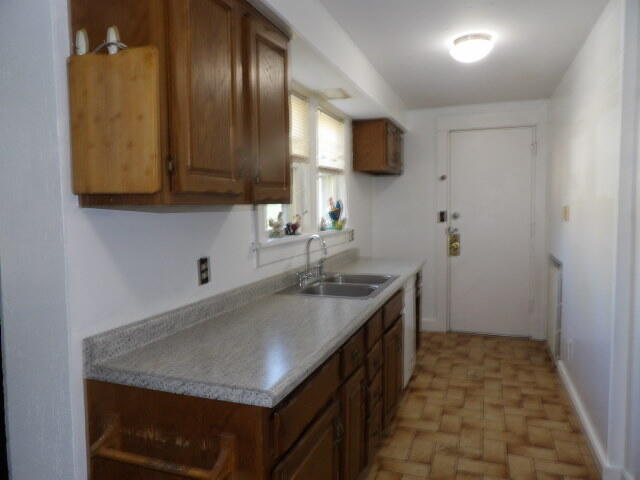 31 Orchard Place Battle Creek City MI 49017