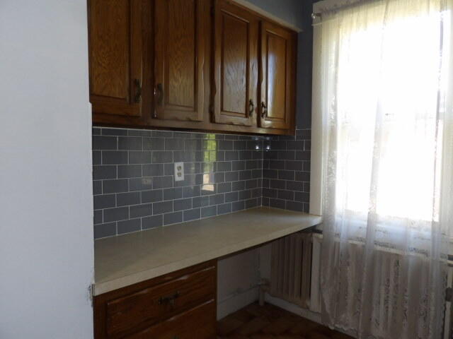 31 Orchard Place Battle Creek City MI 49017
