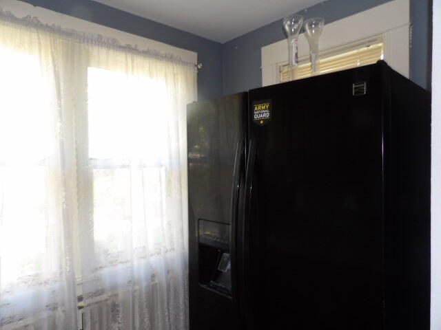 31 Orchard Place Battle Creek City MI 49017