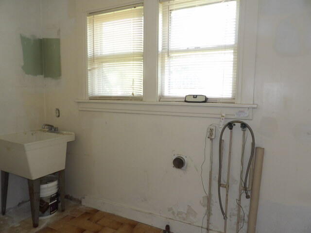 31 Orchard Place Battle Creek City MI 49017
