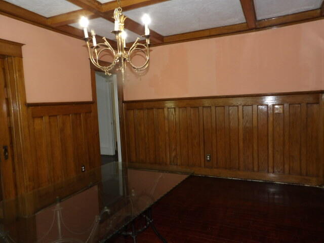 31 Orchard Place Battle Creek City MI 49017
