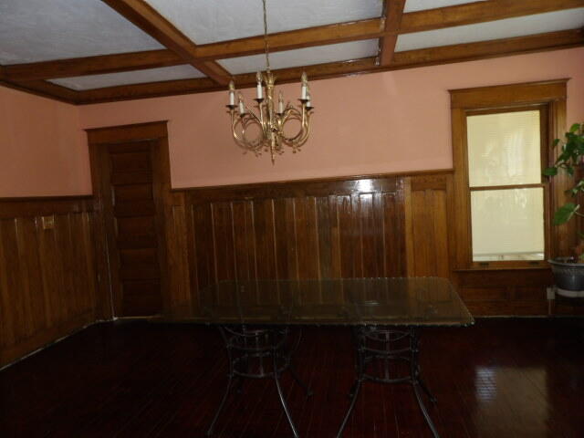 31 Orchard Place Battle Creek City MI 49017