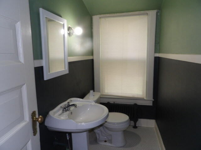 31 Orchard Place Battle Creek City MI 49017