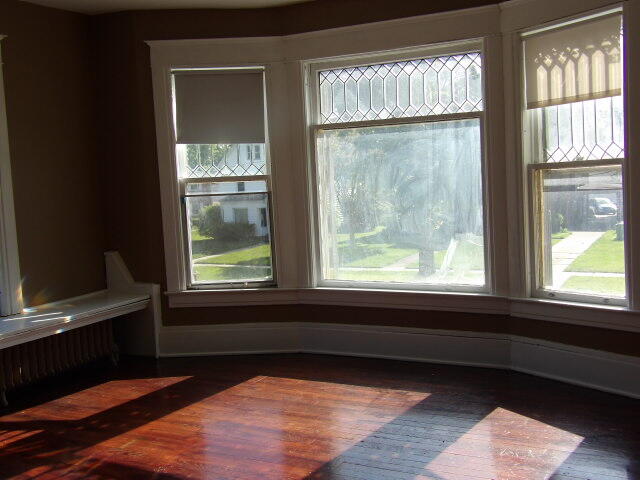 31 Orchard Place Battle Creek City MI 49017
