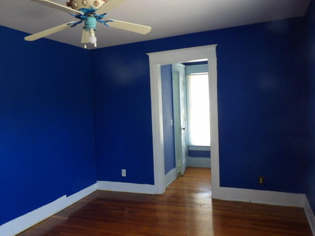31 Orchard Place Battle Creek City MI 49017
