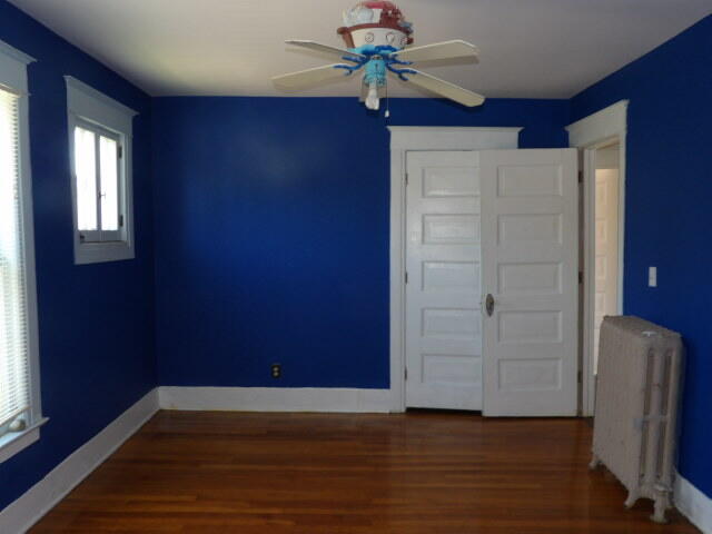 31 Orchard Place Battle Creek City MI 49017