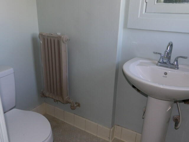 31 Orchard Place Battle Creek City MI 49017