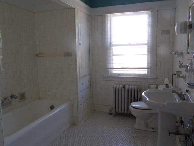 31 Orchard Place Battle Creek City MI 49017