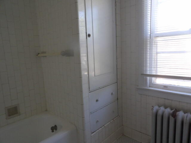 31 Orchard Place Battle Creek City MI 49017