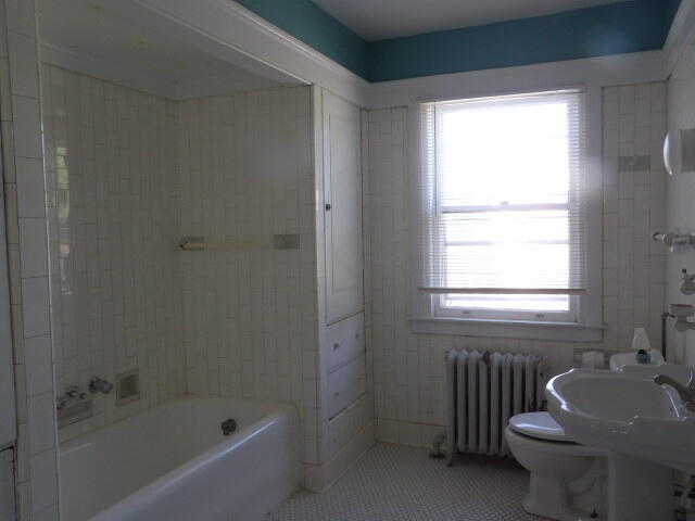 31 Orchard Place Battle Creek City MI 49017