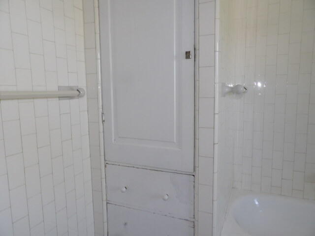 31 Orchard Place Battle Creek City MI 49017