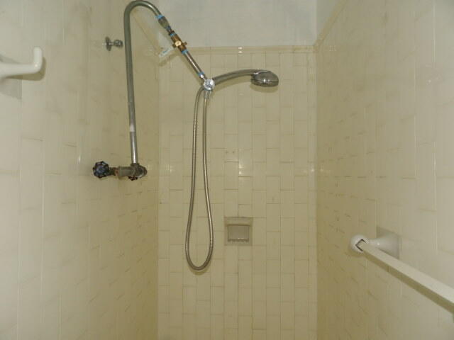 31 Orchard Place Battle Creek City MI 49017