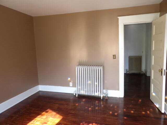 31 Orchard Place Battle Creek City MI 49017