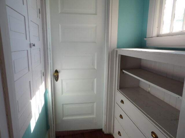 31 Orchard Place Battle Creek City MI 49017