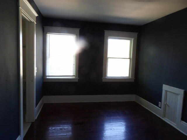 31 Orchard Place Battle Creek City MI 49017