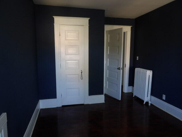 31 Orchard Place Battle Creek City MI 49017