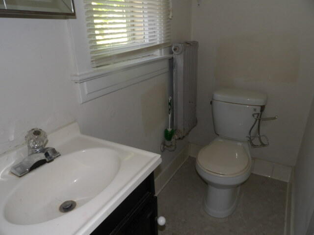 31 Orchard Place Battle Creek City MI 49017