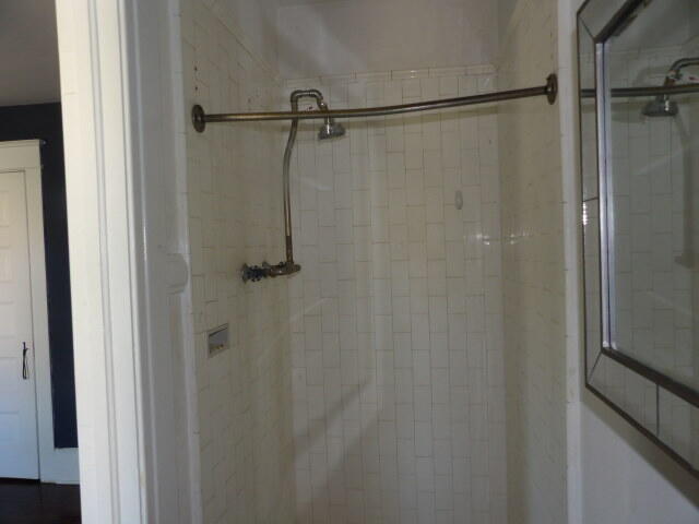 31 Orchard Place Battle Creek City MI 49017