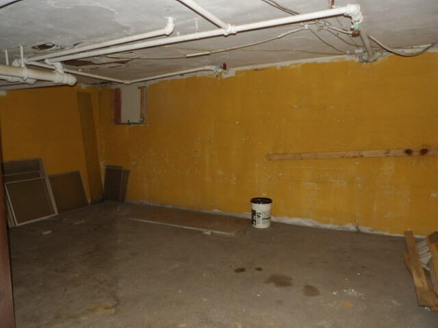 31 Orchard Place Battle Creek City MI 49017