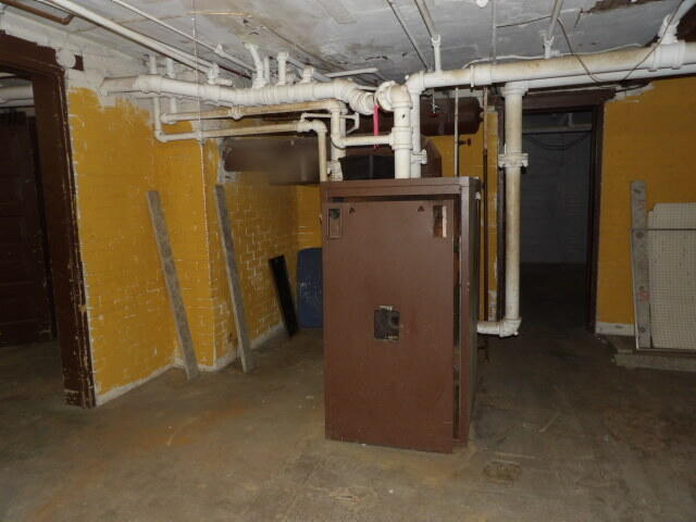 31 Orchard Place Battle Creek City MI 49017