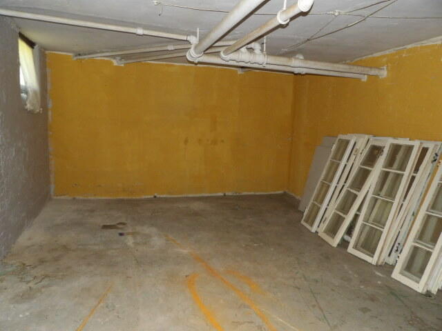 31 Orchard Place Battle Creek City MI 49017