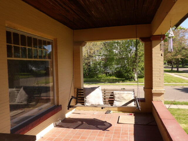 31 Orchard Place Battle Creek City MI 49017