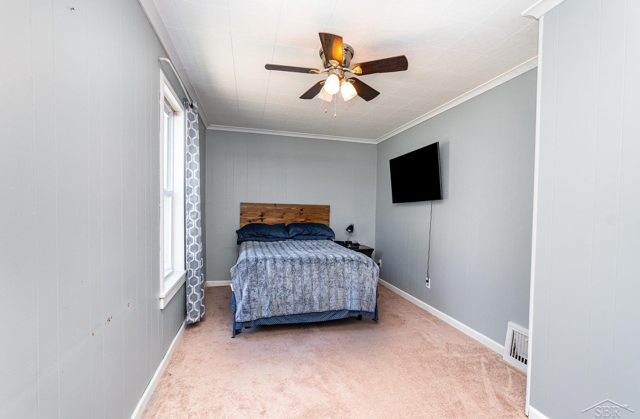 2997 Jackson Street Carrollton Township MI 48604
