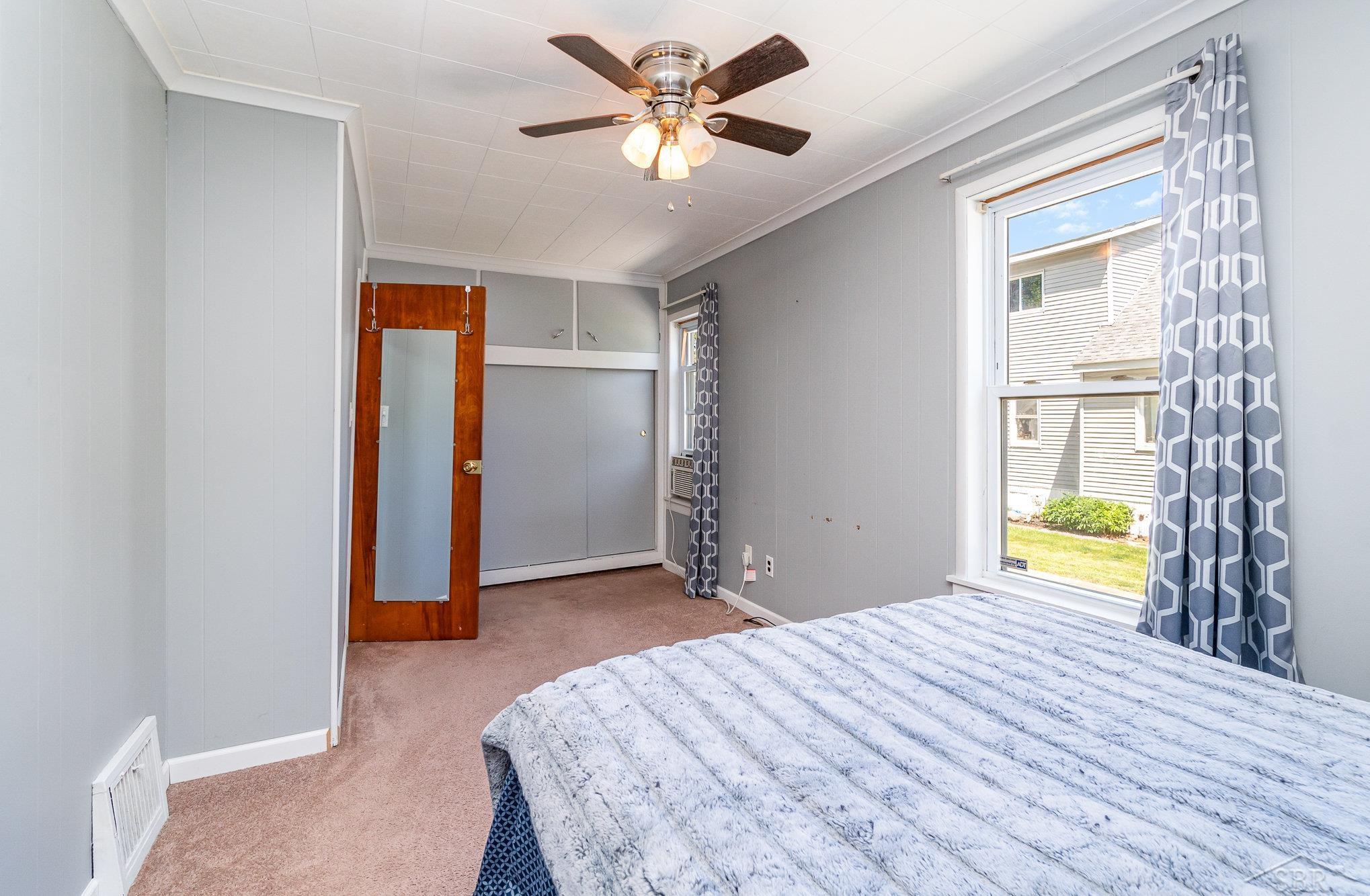 2997 Jackson Street Carrollton Township MI 48604