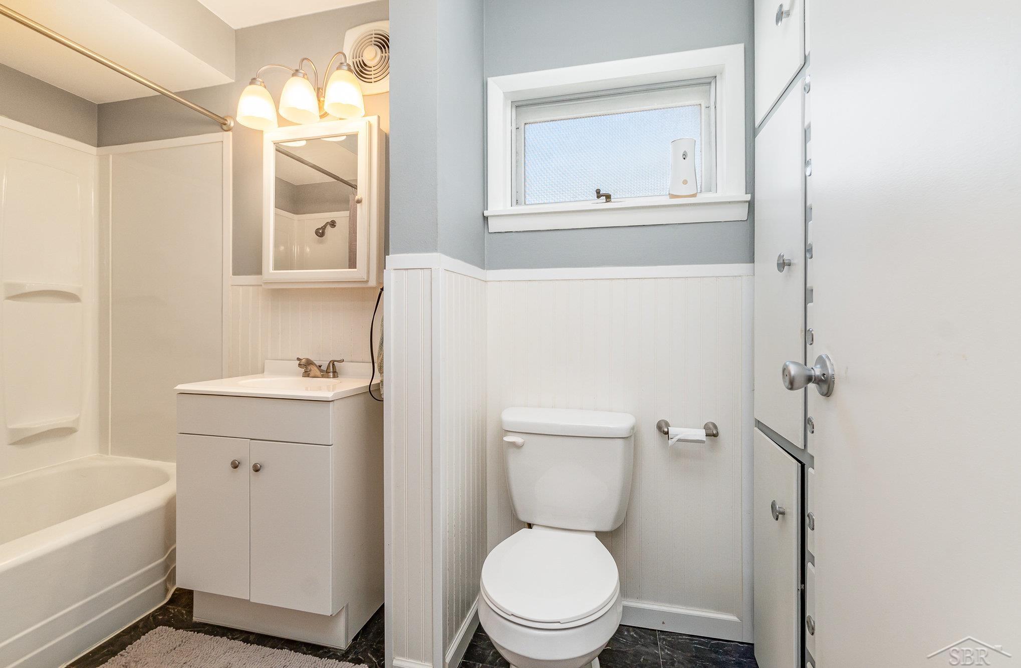 2997 Jackson Street Carrollton Township MI 48604