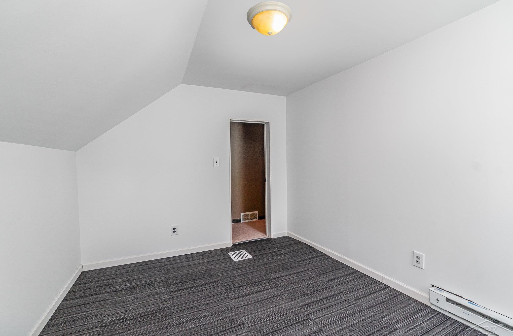 2997 Jackson Street Carrollton Township MI 48604
