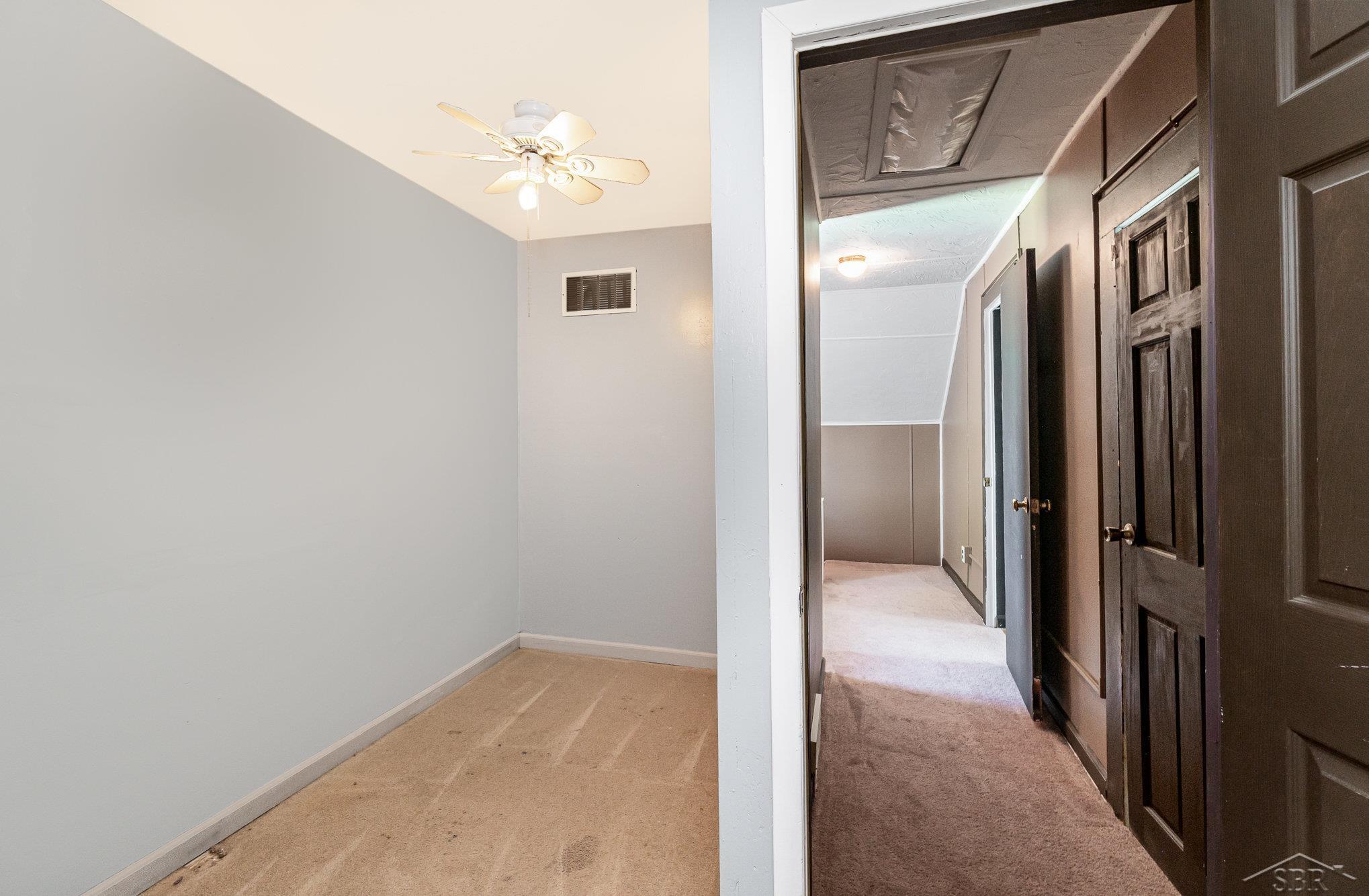 2997 Jackson Street Carrollton Township MI 48604